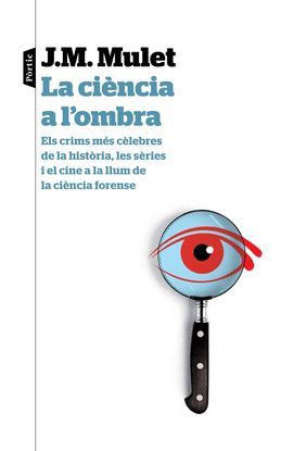 CIÈNCIA A L´OMBRA, LA