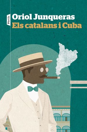 CATALANS I CUBA, ELS