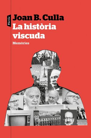 HISTÒRIA VISCUDA, LA