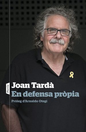 EN DEFENSA PRÒPIA