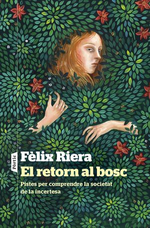 RETORN AL BOSC, EL