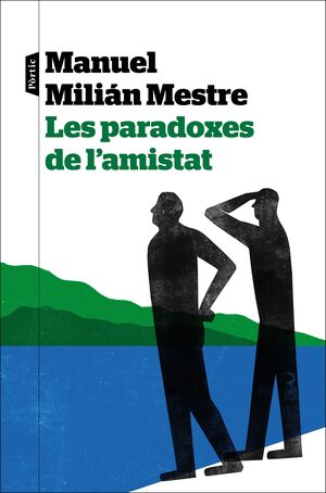 PARADOXES DE L'AMISTAT, LES