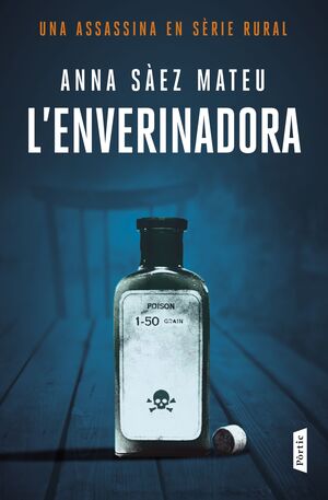 ENVERINADORA, L'