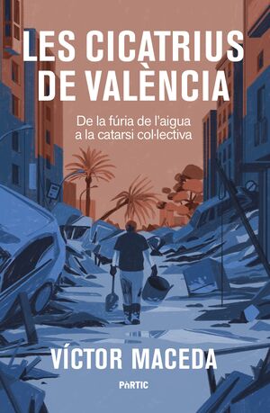 CICATRIUS DE VALÈNCIA, LES
