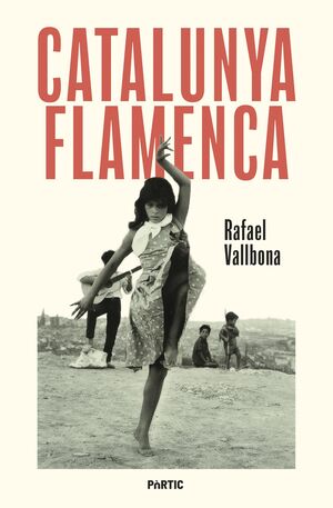 CATALUNYA FLAMENCA