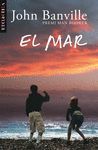 MAR, EL (PREMI MAN BOOKER)