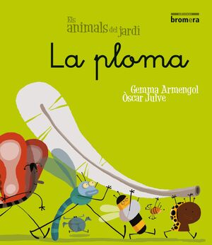 PLOMA, LA (EN VALENCIÀ)