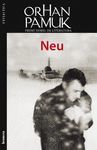 NEU