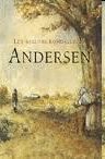 MILLORS RONDALLES DE HANS CHRISTIAN ANDERSEN, LES