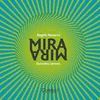 MIRA, MIRA. IL·LUSIONS OPTIQUES