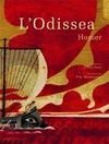 ODISSEA, L'