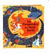 LLEGENDA DE SANT JORDI, LA