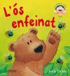 OS ENFEINAT, L'