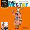 FEM DE MESTRE