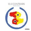 CONTRARIS, ELS