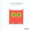FORMES, LES