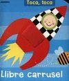 LLIBRE CARRUSEL