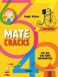 MATECRACKS 4 ANYS - PER SER UNS BONS MATEMATICS