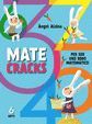 MATECRACKS 6 ANYS - PER SER UNS BONS MATEMATICS