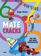MATECRACKS 7 ANYS - PER SER UNS BONS MATEMATICS