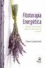 FITOTERAPIA ENERGETICA