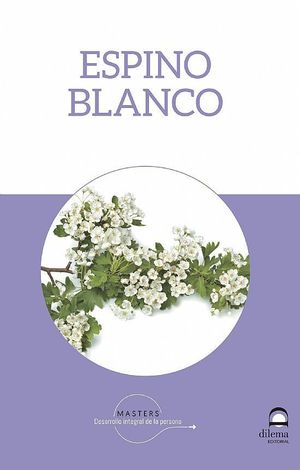 ESPINO BLANCO