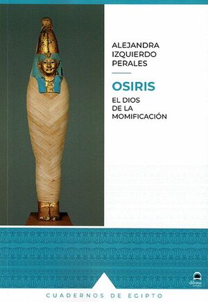 OSIRIS