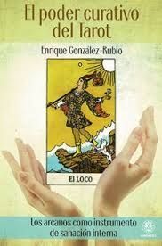 PODER CURATIVO DEL TAROT, EL