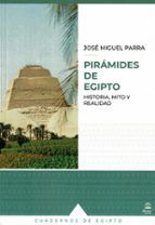 PIRÁMIDES DE EGIPTO