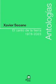 CANTO DE LA TIERRA, EL  (1978-2023)