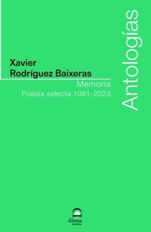 MEMORIA