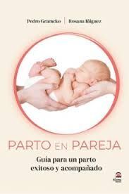 PARTO EN PAREJA