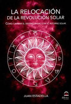 RELOCACIÓN DE LA REVOLUCIÓN SOLAR, LA