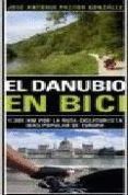 DANUBIO EN BICI, EL