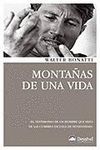 MONTAÑAS DE UNA VIDA