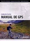 MANUAL DEL GPS