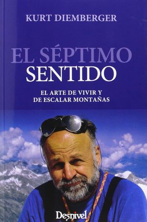 SÉPTIMO SENTIDO, EL