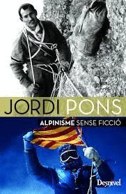 ALPINISME SENSE FICCIÓ