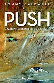 PUSH