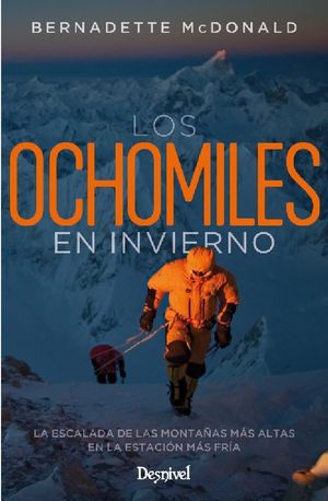 OCHOMILES EN INVIERNO, LOS