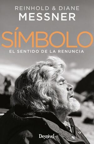 SÍMBOLO