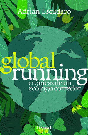 GLOBAL RUNNING