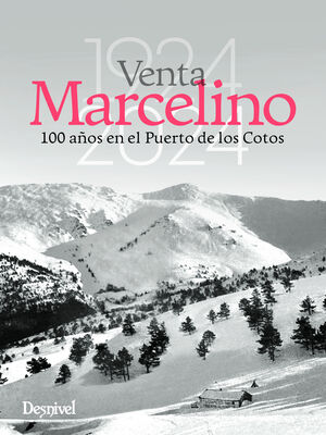 VENTA MARCELINO
