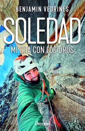 SOLEDAD