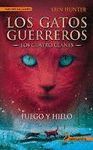 FUEGO Y HIELO