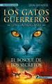 BOSQUE DE LOS SECRETOS, EL
