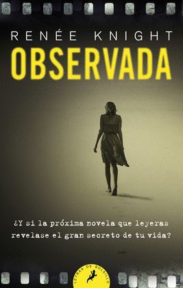 OBSERVADA (CASTELLANO)