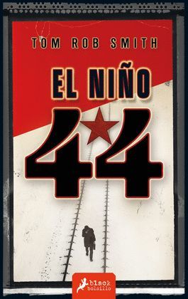 NIÑO 44, EL