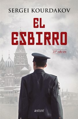 ESBIRRO, EL