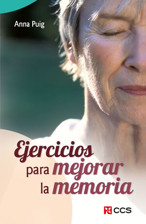 EJERCICIOS PARA MEJORAR LA MEMORIA
